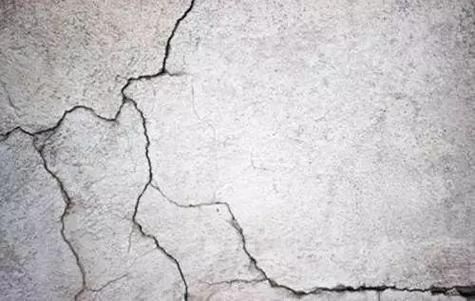 如何修補(bǔ)墻體裂紋？（如何修補(bǔ)墻體裂紋修補(bǔ)墻體裂紋的修補(bǔ)流程（北京）） 行業(yè)新聞 第4張