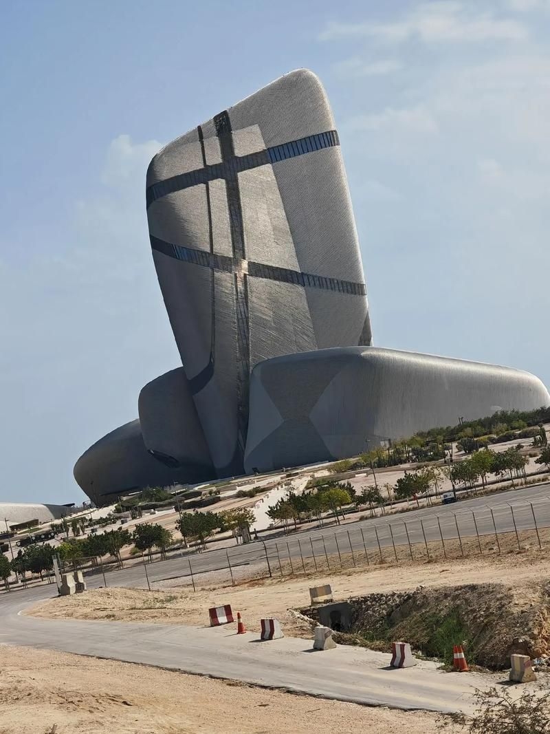 這些上市公司中哪家營收最高（2024年全球上市公司營收排名） 行業(yè)新聞 第1張