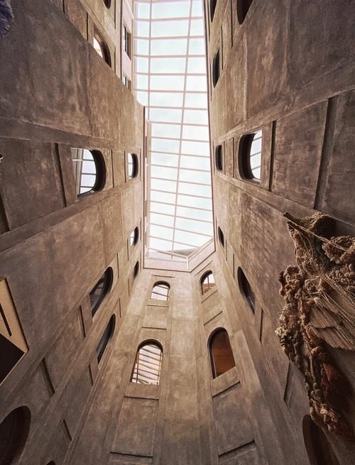 這些上市公司中哪家營收最高（2024年全球上市公司營收排名） 行業(yè)新聞 第4張