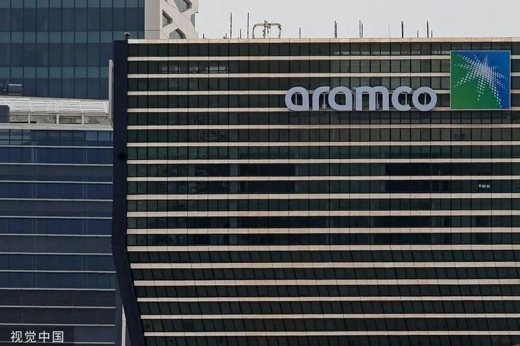 這些上市公司中哪家營收最高（2024年全球上市公司營收排名） 行業(yè)新聞 第6張