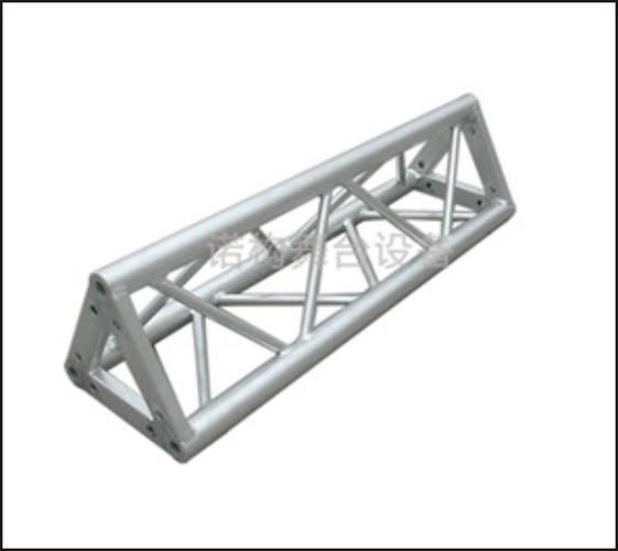如何制作自己的桁架結(jié)構(gòu)模型（北京桁架結(jié)構(gòu)模型制作自己的桁架結(jié)構(gòu)模型思考完成） 行業(yè)新聞 第3張
