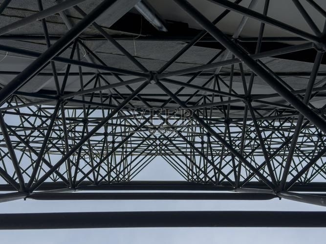 如何制作自己的桁架結(jié)構(gòu)模型（北京桁架結(jié)構(gòu)模型制作自己的桁架結(jié)構(gòu)模型思考完成） 行業(yè)新聞 第5張