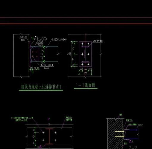 有沒有鋼結構簡答題的解析？（鋼結構簡答題解析） 行業(yè)新聞 第4張