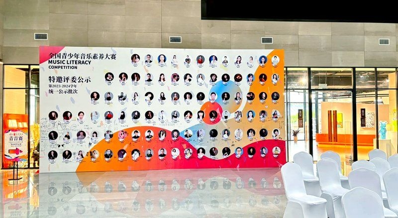 如何正確使用桁架安裝工具？（如何正確使用桁架安裝） 行業(yè)新聞 第7張