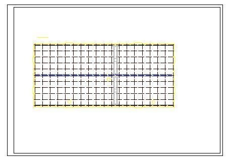 有沒有鋼結(jié)構(gòu)廠房施工圖示例？（有沒有鋼結(jié)構(gòu)廠房施工圖示例?） 行業(yè)新聞 第1張