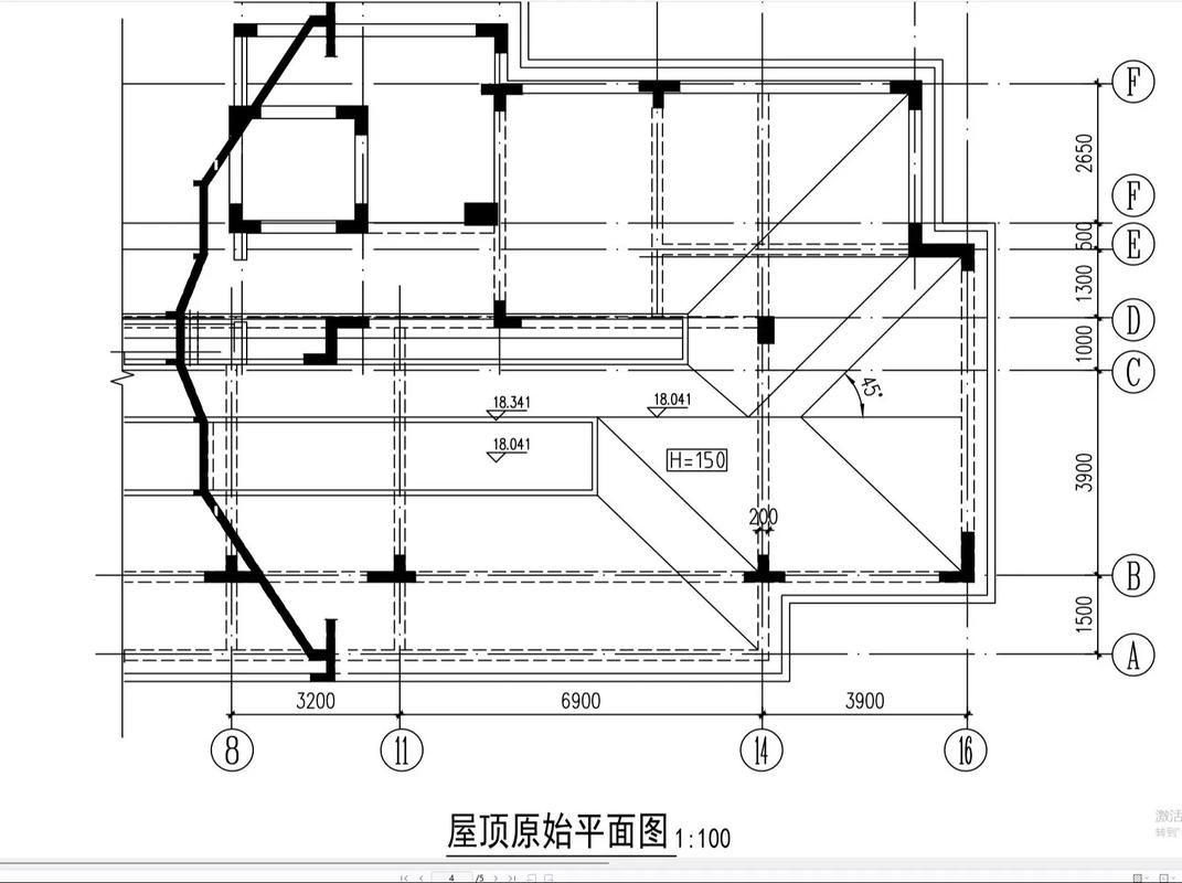如何確保加固施工的準(zhǔn)確性？（如何確保加固施工的準(zhǔn)確性并明確要求1000字內(nèi)容和配圖） 行業(yè)新聞 第3張