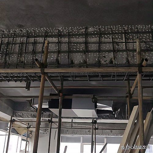 哪種加固方法最適合我的建筑？（——加固方法） 行業(yè)新聞 第3張