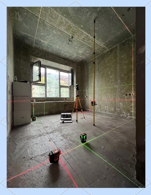 如何確保鋼屋架安裝的精度？（如何確保鋼屋架安裝的每[需手動填充]） 行業(yè)新聞 第3張