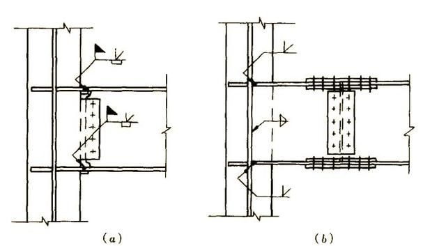 如何查找鋼結(jié)構(gòu)節(jié)點(diǎn)圖集？ 行業(yè)新聞 第2張