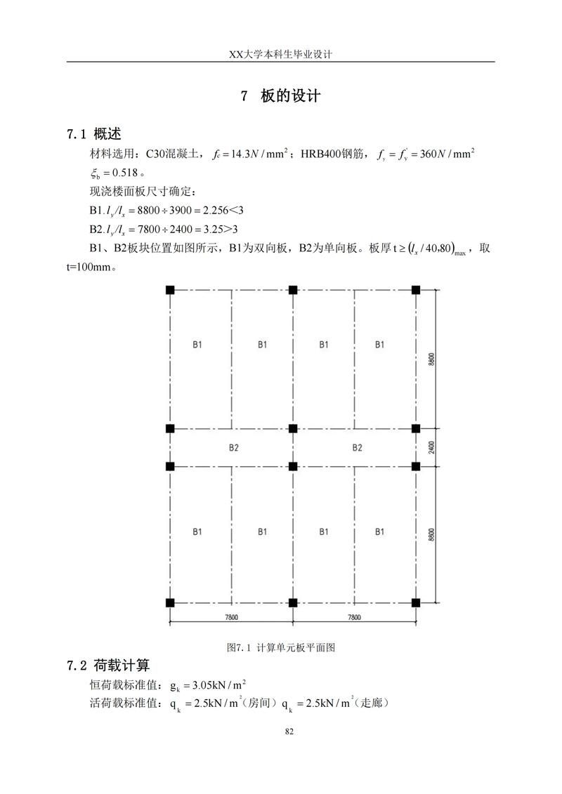 空心板鋼筋構造圖詳解（空心板鋼筋構造圖有哪些常見錯誤空心板鋼筋構造圖詳解） 行業(yè)新聞 第4張