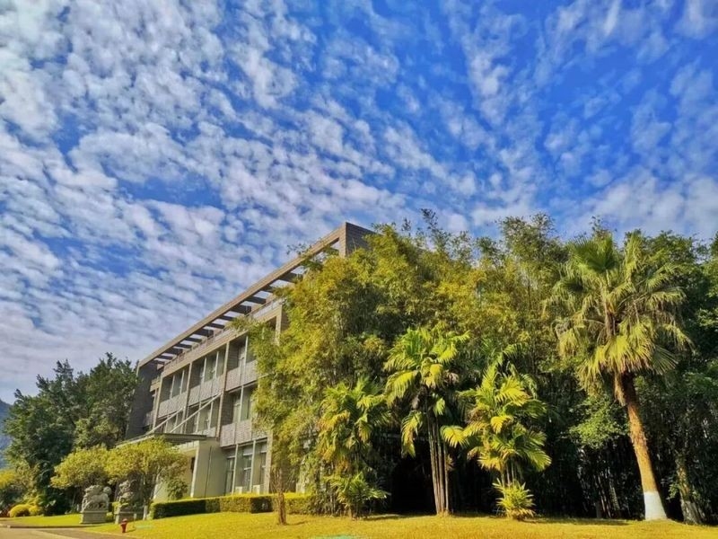 陽(yáng)春鋼結(jié)構(gòu)公司招聘簡(jiǎn)章2023 行業(yè)新聞 第5張