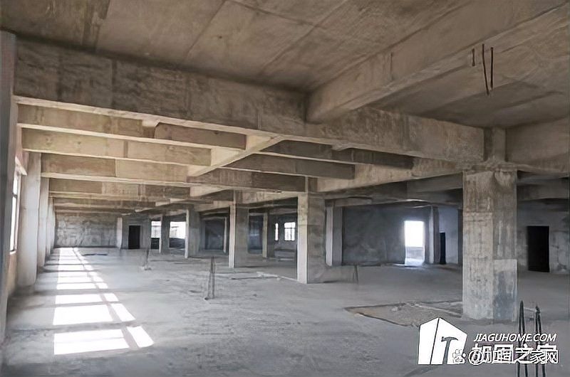 混凝土加固規(guī)范中關于耐久性有哪些規(guī)定？（混凝土加固中關于耐久性有哪些規(guī)定？） 行業(yè)新聞 第1張