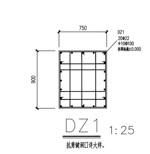 鋼筋網(wǎng)片施工中常見的問題有哪些？（鋼筋網(wǎng)片施工中常見的問題圖片有哪些） 行業(yè)新聞 第4張