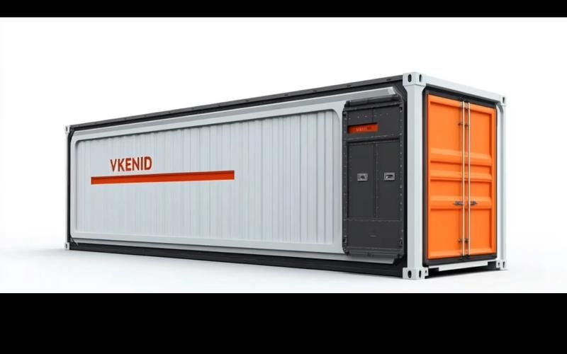 有沒有更多集裝箱設(shè)計圖片（112個集裝箱改造成現(xiàn)代別墅，集裝箱設(shè)計案例合集） 行業(yè)新聞 第25張