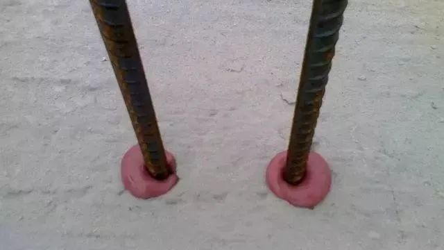 植筋間距過大的補(bǔ)救措施（《混凝土結(jié)構(gòu)后錨固技術(shù)規(guī)程》jgj145補(bǔ)救措施） 行業(yè)新聞 第1張