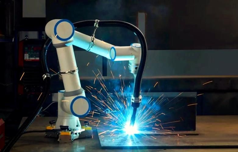 2021年鋼結(jié)構(gòu)展會(huì)的亮點(diǎn)（2021年鋼結(jié)構(gòu)展會(huì)亮點(diǎn)） 行業(yè)新聞 第3張