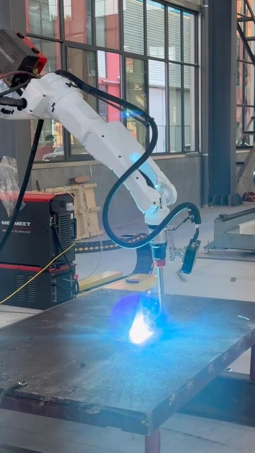 2021年鋼結(jié)構(gòu)展會(huì)的亮點(diǎn)（2021年鋼結(jié)構(gòu)展會(huì)亮點(diǎn)） 行業(yè)新聞 第4張