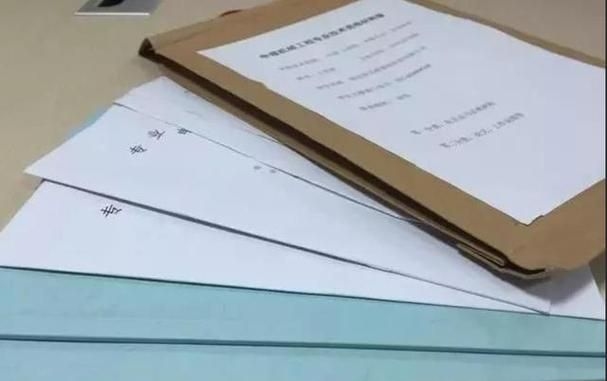 如何準(zhǔn)備申請(qǐng)材料？（中國北京地區(qū)申請(qǐng)材料準(zhǔn)備申請(qǐng)材料準(zhǔn)備需要全面定制） 行業(yè)新聞 第7張