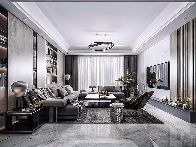 有哪些房屋加固方法？（「裝修知識」房屋加固措施大全） 行業(yè)新聞 第1張