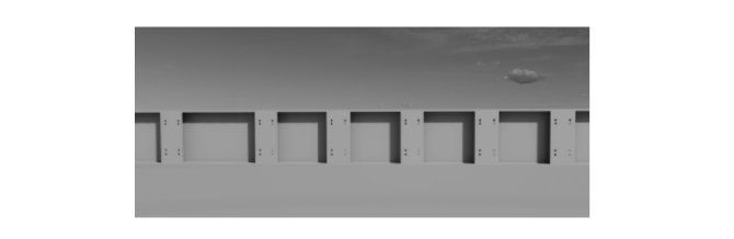 鋼結(jié)構(gòu)詳圖深化需要哪些技能？（《鋼結(jié)構(gòu)深化設(shè)計(jì)制圖標(biāo)準(zhǔn)》鋼結(jié)構(gòu)詳圖深化需要哪些技能） 行業(yè)新聞 第1張