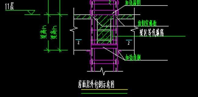 包鋼加固有哪些優(yōu)缺點(包鋼加固思考完成角鋼加固思考完成百度愛采購工具百度愛采購) 行業(yè)新聞 第3張 包鋼加固有哪些優(yōu)缺點(包鋼加固思考完成角鋼加固思考完成百度愛采購工具百度愛采購) 行業(yè)新聞 第3張