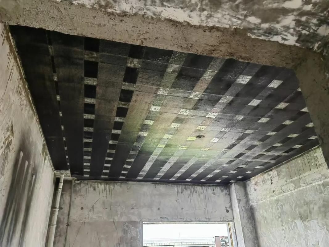 桁架改造2024有哪些最新技術(shù)（2024年桁架改造領(lǐng)域） 行業(yè)新聞 第2張