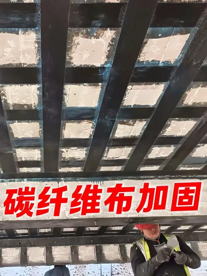 桁架改造2024有哪些最新技術(shù)（2024年桁架改造領(lǐng)域） 行業(yè)新聞 第3張