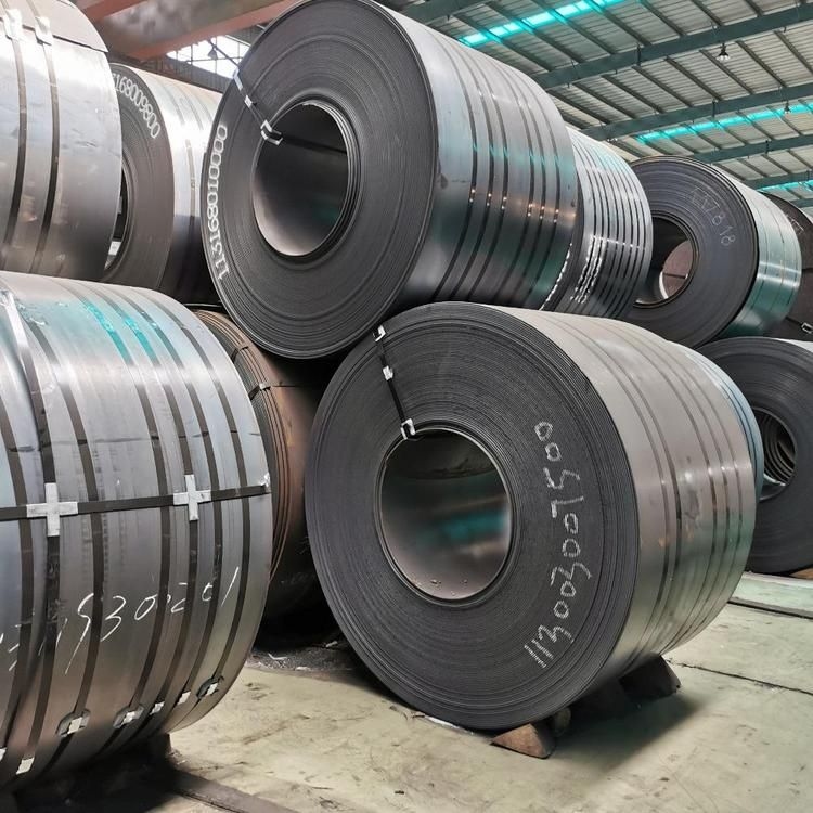 能提供更多集裝箱構(gòu)件名稱嗎？ 行業(yè)新聞 第1張