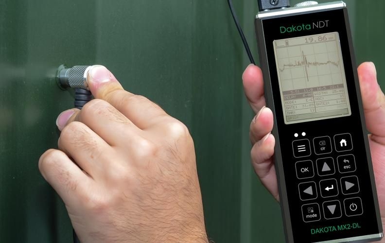 如何判斷鋼結(jié)構(gòu)是否銹蝕 行業(yè)新聞 第7張 如何判斷鋼結(jié)構(gòu)是否銹蝕 行業(yè)新聞 第7張