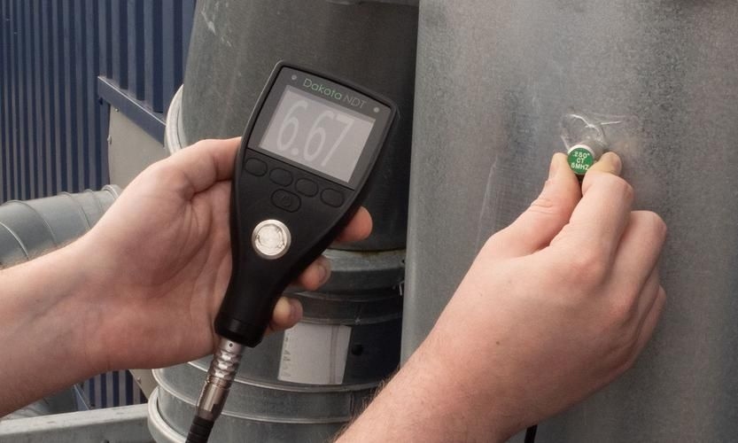 如何判斷鋼結(jié)構(gòu)是否銹蝕 行業(yè)新聞 第9張 如何判斷鋼結(jié)構(gòu)是否銹蝕 行業(yè)新聞 第9張