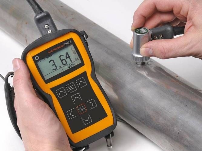 如何判斷鋼結(jié)構(gòu)是否銹蝕 行業(yè)新聞 第11張 如何判斷鋼結(jié)構(gòu)是否銹蝕 行業(yè)新聞 第11張