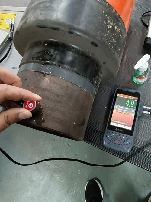 如何判斷鋼結(jié)構(gòu)是否銹蝕 行業(yè)新聞 第12張 如何判斷鋼結(jié)構(gòu)是否銹蝕 行業(yè)新聞 第12張