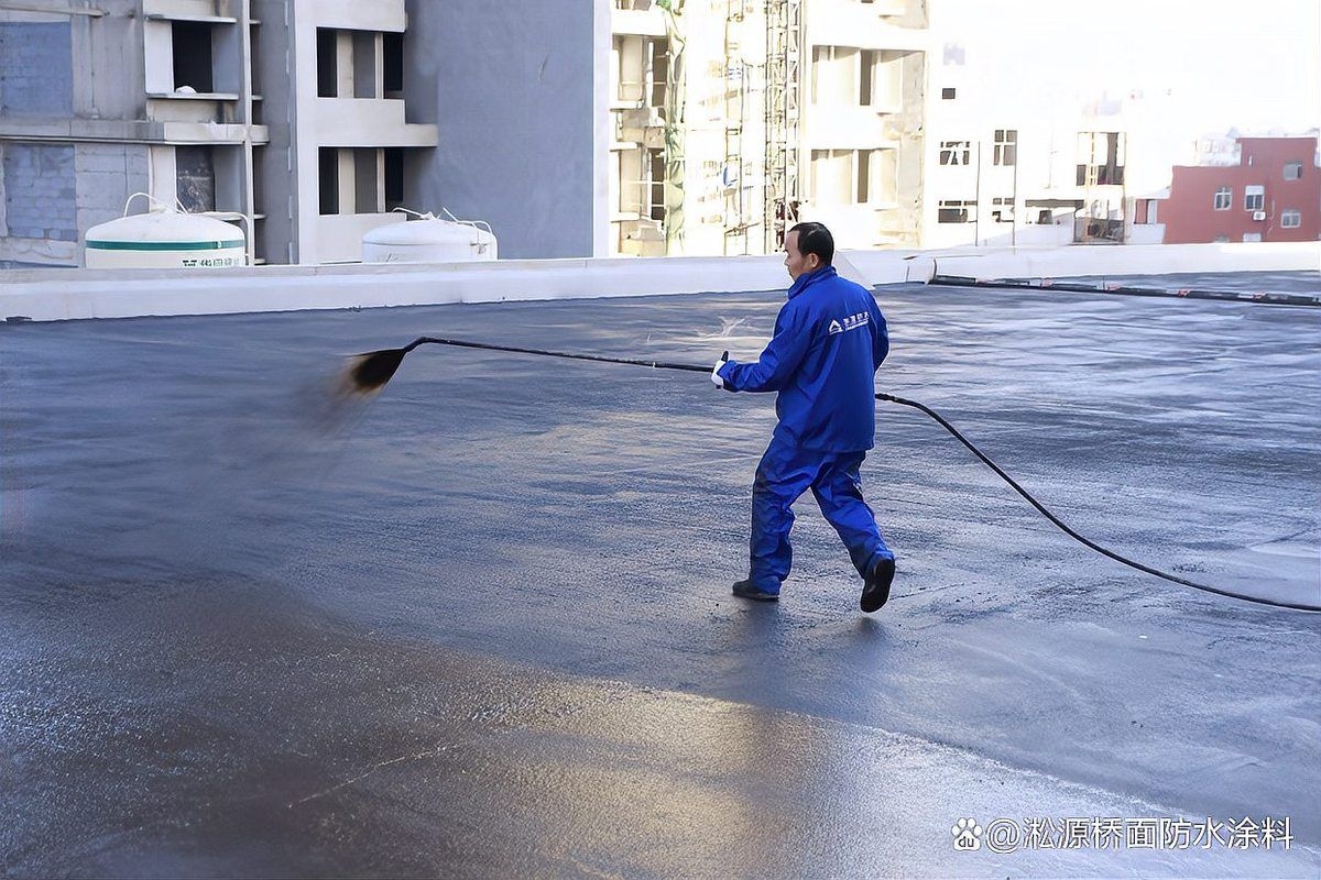 有哪些常見的鋼結構防腐涂裝方法？（鋼結構防腐涂裝方法） 行業(yè)新聞 第3張