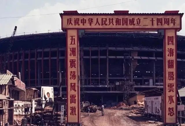 球形網架安裝有哪些難點 行業(yè)新聞 第4張