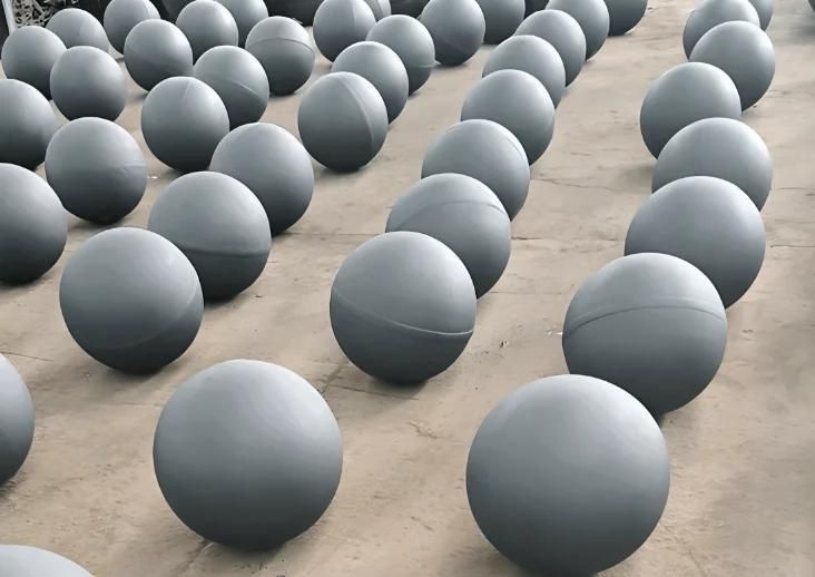 球形網架安裝有哪些難點 行業(yè)新聞 第5張