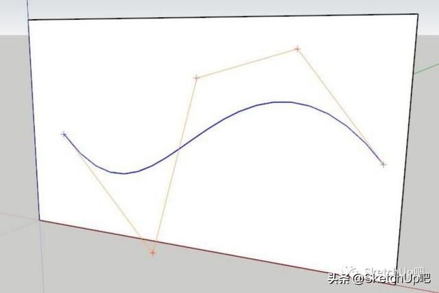 如何搭建弧形桁架模型？ 行業(yè)新聞 第2張