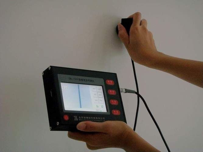 如何定期檢查砌體墻加固情況？ 行業(yè)新聞 第1張