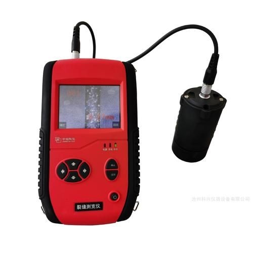 如何定期檢查砌體墻加固情況？ 行業(yè)新聞 第2張