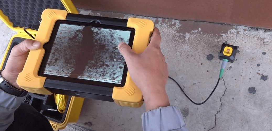 如何定期檢查砌體墻加固情況？ 行業(yè)新聞 第3張