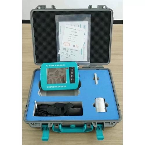 如何定期檢查砌體墻加固情況？ 行業(yè)新聞 第5張