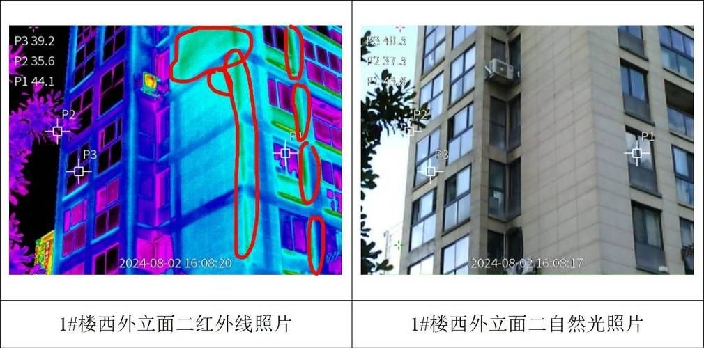 如何定期檢查砌體墻加固情況？ 行業(yè)新聞 第7張