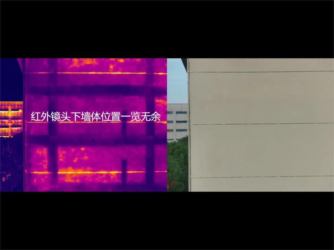 如何定期檢查砌體墻加固情況？ 行業(yè)新聞 第8張