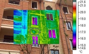 如何定期檢查砌體墻加固情況？ 行業(yè)新聞 第11張