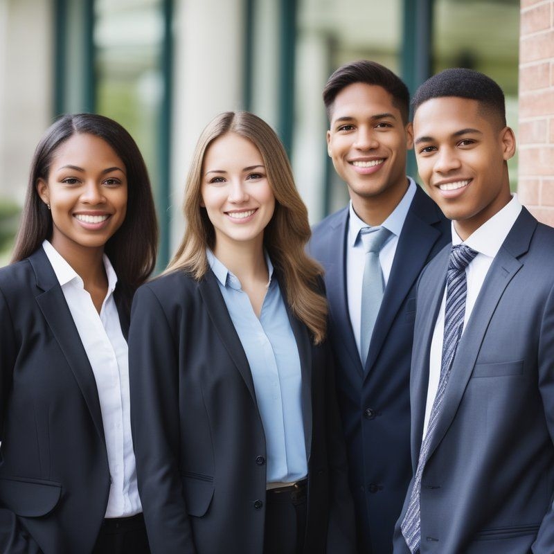 如何選擇適合的工程加固公司？（如何選擇適合的工程加固公司,我?guī)湍闶崂砹岁P(guān)鍵點(diǎn)）