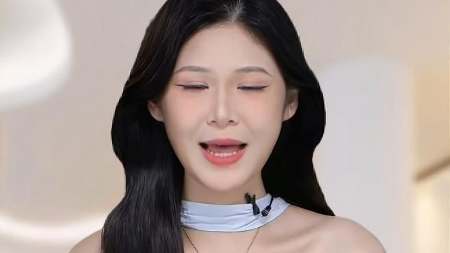 GB50010-2010有哪些修訂內容？ 行業(yè)新聞 第3張