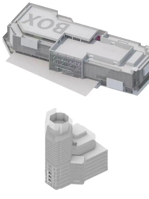 有沒有更多改造加固的案例？ 行業(yè)新聞 第1張