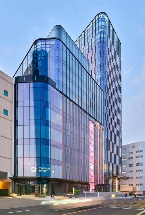 有沒有更多改造加固的案例？ 行業(yè)新聞 第2張