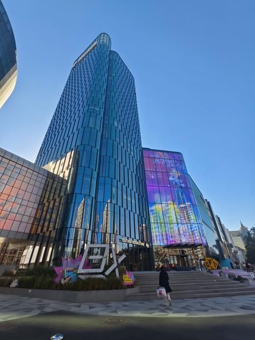 有沒有更多改造加固的案例？ 行業(yè)新聞 第3張