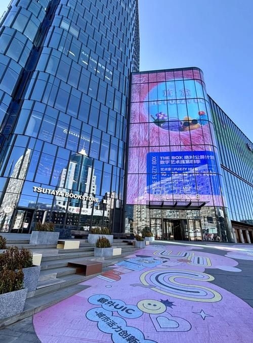 有沒有更多改造加固的案例？ 行業(yè)新聞 第4張