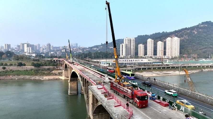 有沒有更多改造加固的案例？ 行業(yè)新聞 第6張